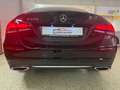 Mercedes-Benz A 220 A -Klasse Limousine* LED*PDC*MB-Service Schwarz - thumbnail 4
