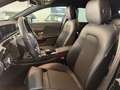 Mercedes-Benz A 220 A -Klasse Limousine* LED*PDC*MB-Service Schwarz - thumbnail 6