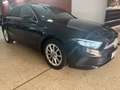 Mercedes-Benz A 220 A -Klasse Limousine* LED*PDC*MB-Service Schwarz - thumbnail 1
