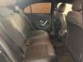 Mercedes-Benz A 220 A -Klasse Limousine* LED*PDC*MB-Service Schwarz - thumbnail 14