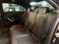Mercedes-Benz A 220 A -Klasse Limousine* LED*PDC*MB-Service Schwarz - thumbnail 11