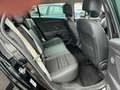 Renault Megane Estate 1.2 TCe Bose Black - thumbnail 8