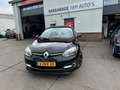 Renault Megane Estate 1.2 TCe Bose Black - thumbnail 2