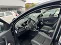 Renault Megane Estate 1.2 TCe Bose Black - thumbnail 3