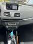 Renault Megane Estate 1.2 TCe Bose Black - thumbnail 13