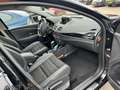 Renault Megane Estate 1.2 TCe Bose Black - thumbnail 7