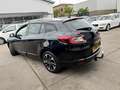 Renault Megane Estate 1.2 TCe Bose Black - thumbnail 4