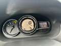 Renault Megane Estate 1.2 TCe Bose Black - thumbnail 11