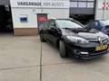 Renault Megane Estate 1.2 TCe Bose Black - thumbnail 6