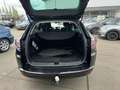 Renault Megane Estate 1.2 TCe Bose Black - thumbnail 10