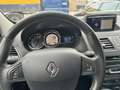 Renault Megane Estate 1.2 TCe Bose Black - thumbnail 12