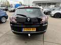 Renault Megane Estate 1.2 TCe Bose Black - thumbnail 9