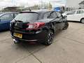 Renault Megane Estate 1.2 TCe Bose Black - thumbnail 5