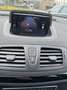 Renault Megane Estate 1.2 TCe Bose Black - thumbnail 14