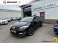 Renault Megane Estate 1.2 TCe Bose Black - thumbnail 1