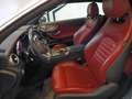 Mercedes-Benz C 43 AMG C 43 4Matic AMG Cabrio Sport GARANZIA EUROPA Argent - thumbnail 8