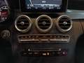 Mercedes-Benz C 43 AMG C 43 4Matic AMG Cabrio Sport GARANZIA EUROPA Argent - thumbnail 14