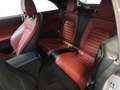 Mercedes-Benz C 43 AMG C 43 4Matic AMG Cabrio Sport GARANZIA EUROPA Argent - thumbnail 9