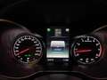 Mercedes-Benz C 43 AMG C 43 4Matic AMG Cabrio Sport GARANZIA EUROPA Argent - thumbnail 12