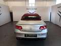 Mercedes-Benz C 43 AMG C 43 4Matic AMG Cabrio Sport GARANZIA EUROPA Argent - thumbnail 5
