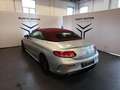 Mercedes-Benz C 43 AMG C 43 4Matic AMG Cabrio Sport GARANZIA EUROPA Argent - thumbnail 4
