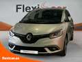 Renault Scenic Grand  Zen Energy dCi 96kW (130CV) Szary - thumbnail 4