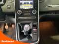 Renault Scenic Grand  Zen Energy dCi 96kW (130CV) Szary - thumbnail 14