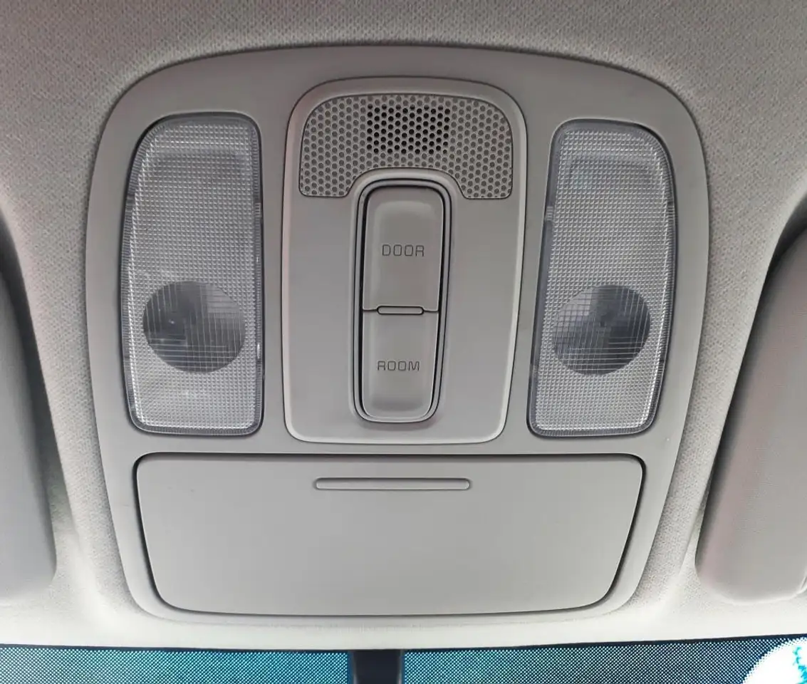 Kia Soul photo Kia Soul