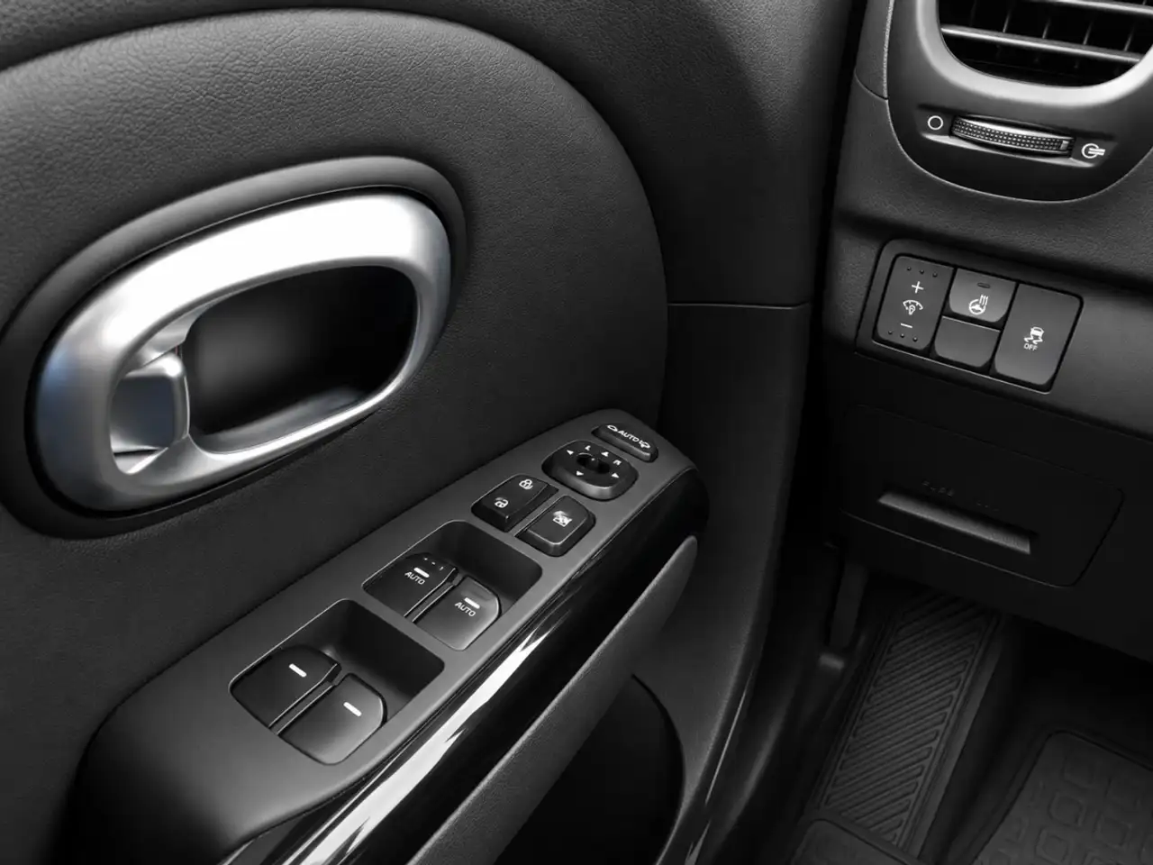 Kia Soul photo Kia Soul