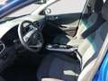 Hyundai IONIQ Ioniq Elektro Premium Blau - thumbnail 10