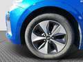 Hyundai IONIQ Ioniq Elektro Premium Blau - thumbnail 21