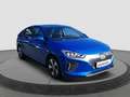 Hyundai IONIQ Ioniq Elektro Premium Blau - thumbnail 3
