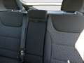Hyundai IONIQ Ioniq Elektro Premium Blau - thumbnail 13