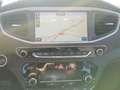 Hyundai IONIQ Ioniq Elektro Premium Blau - thumbnail 16