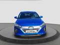 Hyundai IONIQ Ioniq Elektro Premium Blau - thumbnail 4
