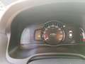 Hyundai IONIQ Ioniq Elektro Premium Blau - thumbnail 11