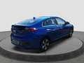 Hyundai IONIQ Ioniq Elektro Premium Blau - thumbnail 8