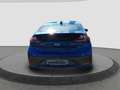 Hyundai IONIQ Ioniq Elektro Premium Blau - thumbnail 6