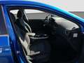 Hyundai IONIQ Ioniq Elektro Premium Blau - thumbnail 17