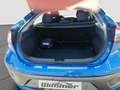 Hyundai IONIQ Ioniq Elektro Premium Blau - thumbnail 19