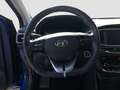 Hyundai IONIQ Ioniq Elektro Premium Blau - thumbnail 12