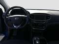 Hyundai IONIQ Ioniq Elektro Premium Blau - thumbnail 14
