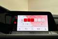 Volkswagen Golf 1.4 204pk DSG eHybrid | Panoramadak, Trekhaak Zwen Blau - thumbnail 26