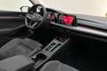 Volkswagen Golf 1.4 204pk DSG eHybrid | Panoramadak, Trekhaak Zwen Blau - thumbnail 15