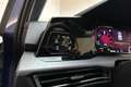 Volkswagen Golf 1.4 204pk DSG eHybrid | Panoramadak, Trekhaak Zwen Blau - thumbnail 21
