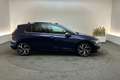 Volkswagen Golf 1.4 204pk DSG eHybrid | Panoramadak, Trekhaak Zwen Blau - thumbnail 8