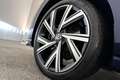 Volkswagen Golf 1.4 204pk DSG eHybrid | Panoramadak, Trekhaak Zwen Blau - thumbnail 12