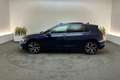 Volkswagen Golf 1.4 204pk DSG eHybrid | Panoramadak, Trekhaak Zwen Blau - thumbnail 7