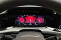 Volkswagen Golf 1.4 204pk DSG eHybrid | Panoramadak, Trekhaak Zwen Blau - thumbnail 24