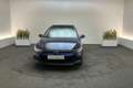 Volkswagen Golf 1.4 204pk DSG eHybrid | Panoramadak, Trekhaak Zwen Blau - thumbnail 9